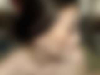 Live cam show with MeloeLili - Body Massage on TeamSkeetLive