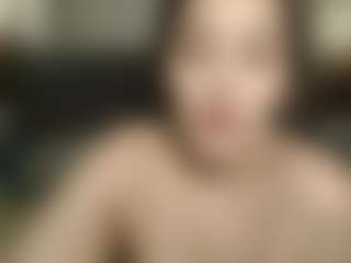 Live cam show with MeloeLili - Thin on Camsoda
