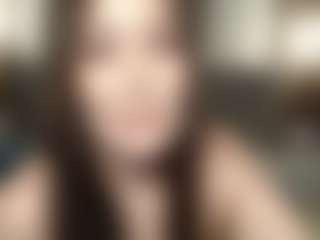 Live cam show with MeloeLili - Full Nudity on Dare Cams