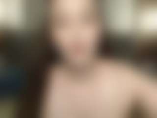 Live cam show with MeloeLili - Full Nudity on Nude Chat * 1 On 1 Webcam Sex * Live Cam Show