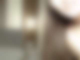 Live cam show with MeloeLili - Cosplay on liverealitysex.com
