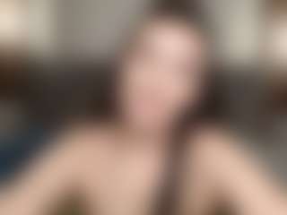 Live cam show with MeloeLili - Cosplay on xfollow cams