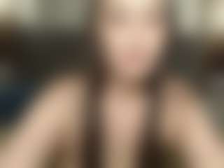Live cam show with MeloeLili - Thin on fapnchat