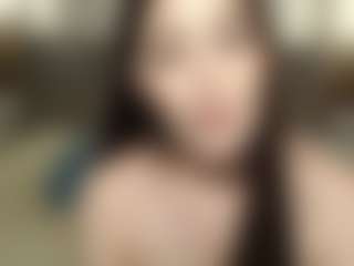 MeloeLili's Live Sex Cam Show