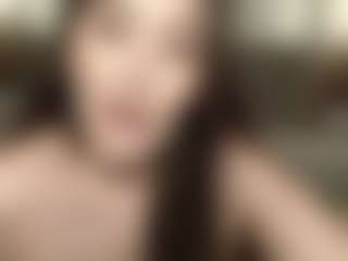 MeloeLili's Live Sex Cam Show