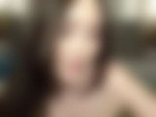 Live cam show with MeloeLili - Cosplay Big Tits on Hubzter Live