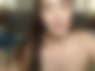 Live cam show with MeloeLili - Cosplay on xxxlivecams.org