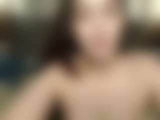 Live cam show with MeloeLili - Cosplay on Hubzter Live