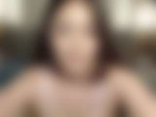 Live cam show with MeloeLili - Cosplay Big Tits on CamwithHer