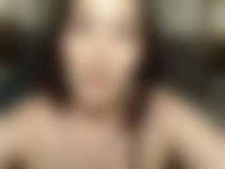 MeloeLili's Live Sex Cam Show