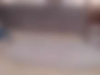 MeloeLili's Live Sex Cam Show
