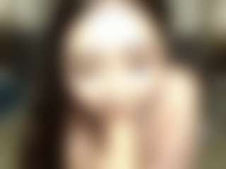 MeloeLili's Live Sex Cam Show