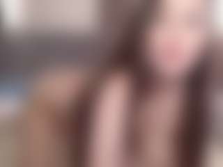Show live cam dengan MeloeLili - Cosplay Big Tits di Camsoda
