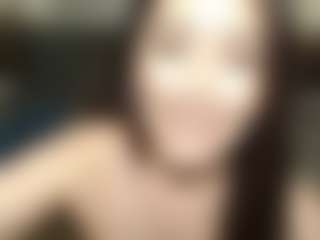 Live cam show with MeloeLili - Cosplay Young Adult on Camsoda