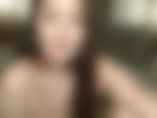 Live cam show with MeloeLili - Cuckold on SpankPalCams