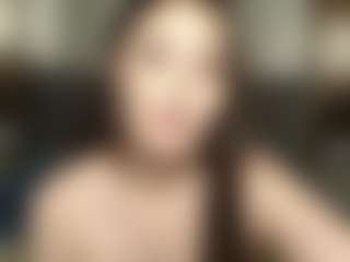 Live cam show with MeloeLili - Cosplay Young Adult on Camsoda