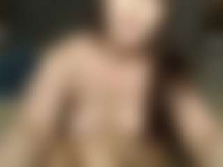 Live cam show with MeloeLili - Office on livesuperchat.net