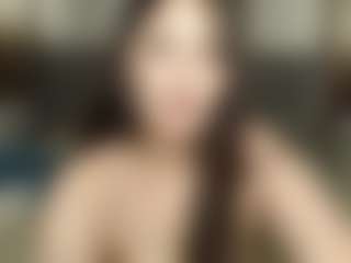 Live cam show with MeloeLili - Cosplay Young Adult on nudelive.tv