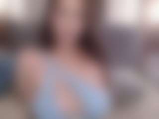 Live cam show with MeloeLili - Cosplay Young Adult on fapnchat