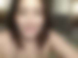 MeloeLili's Live Sex Cam Show
