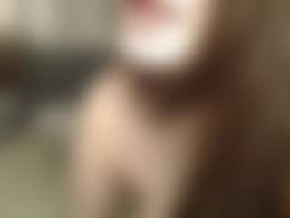 MeloeLili's Live Sex Cam Show