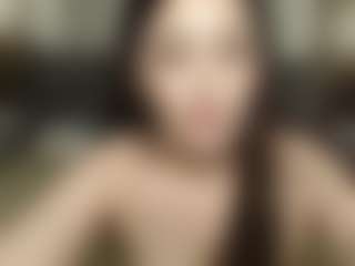 MeloeLili's Live Sex Cam Show
