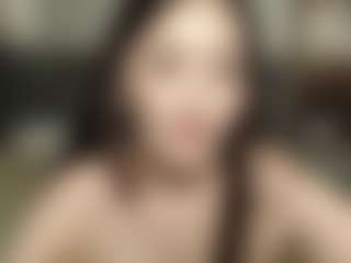 MeloeLili's Live Sex Cam Show