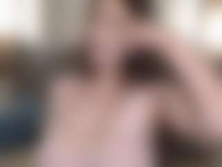 Live cam show with MeloeLili - Body Massage on Nude Chat * 1 On 1 Webcam Sex * Live Cam Show