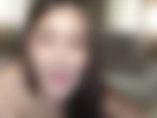 Live cam show with MeloeLili - Body Massage on TeamSkeetLive