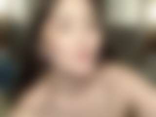 MeloeLili's Live Sex Cam Show