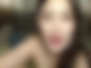 Live cam show with MeloeLili - Cosplay on Camsoda