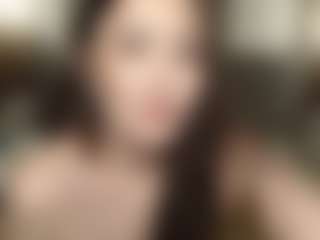 Live cam show with MeloeLili - Average on Camsoda