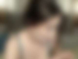 Live cam show with MeloeLili - Cosplay Big Tits on Camsoda