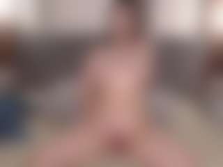 Live cam show with MeloeLili - Cosplay on Camsoda