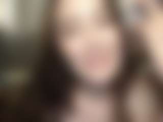 MeloeLili's Live Sex Cam Show