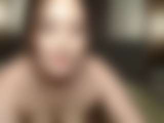 MeloeLili's Live Sex Cam Show