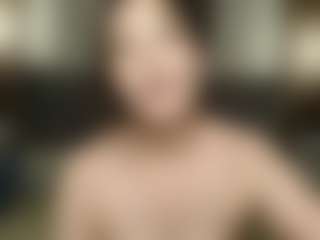 MeloeLili's Live Sex Cam Show