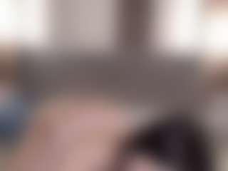 Live cam show with MeloeLili - Cosplay Big Tits on LiveSexCams6