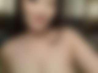 Live cam show with MeloeLili - Cuckold on galaxygirlnitro.com