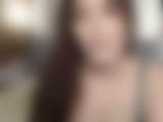 Live cam show with MeloeLili - Body Massage on Camsoda