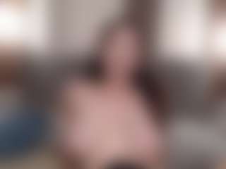 Live cam show with MeloeLili - Cosplay Young Adult on Camsoda