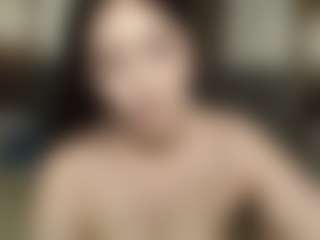 Live-camshow met MeloeLili - Cuckold op Camsoda