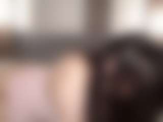 MeloeLili's Live Sex Cam Show