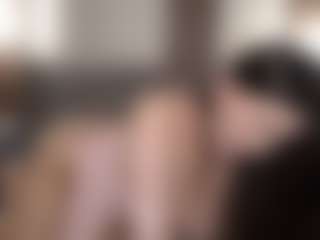MeloeLili's Live Sex Cam Show