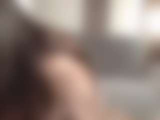 MeloeLili's Live Sex Cam Show