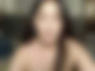 Live cam show with MeloeLili - Cosplay on liverealitysex.com