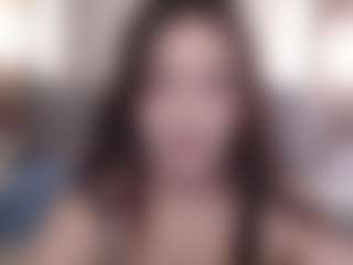 MeloeLili's Live Sex Cam Show