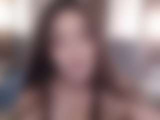 MeloeLili's Live Sex Cam Show