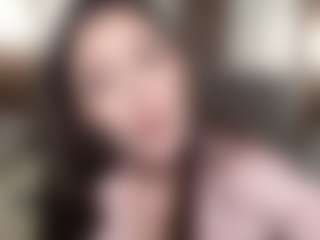 Live cam show with MeloeLili - Cosplay Big Tits on xfollow cams