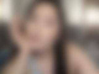 Live cam show with MeloeLili - Cosplay Young Adult on justonemore.cc